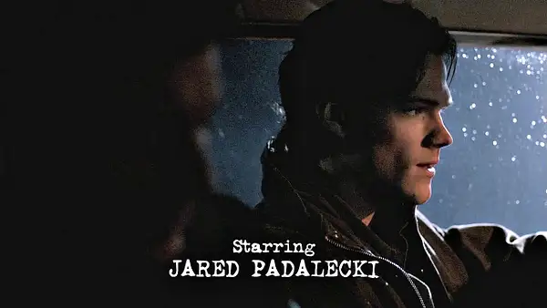 SPN416Credits01x by Val S.