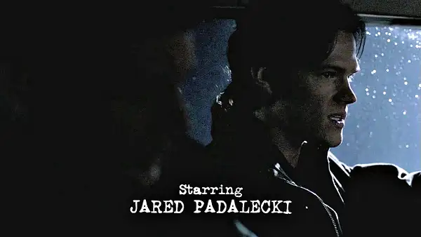 SPN416Credits01 by Val S.