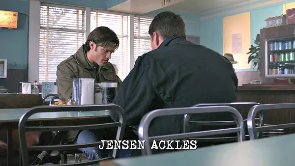 SPN415Credits02 by Val S.