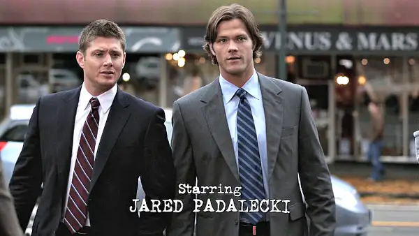 SPN412Credits01 by Val S.