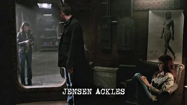 SPN410Credits01 by Val S.