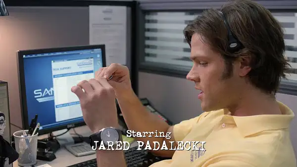 SPN417Credits01 by Val S.