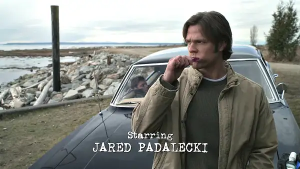 SPN419Credits01 by Val S.