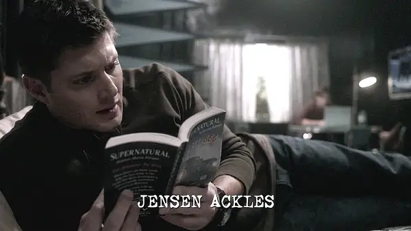 SPN418Credits02 by Val S.