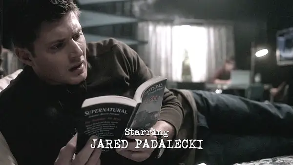 SPN418Credits01 by Val S.