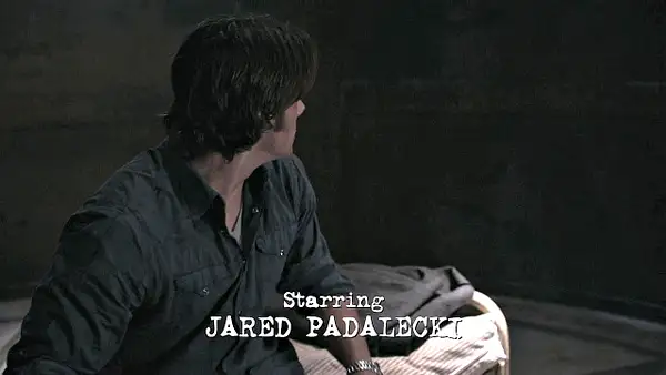 SPN421Credits01 by Val S.