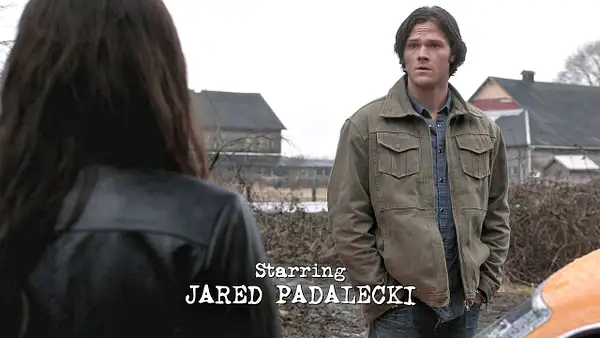 SPN422Credits01 by Val S.