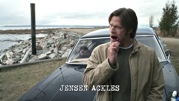 SPN419Credits02 by Val S.
