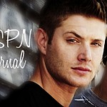 Pos SPN Pimping Banners Buttons