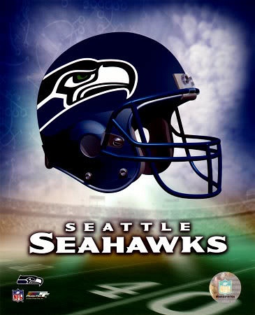 AAGL109Seattle-Seahawks-Helmet-Logo