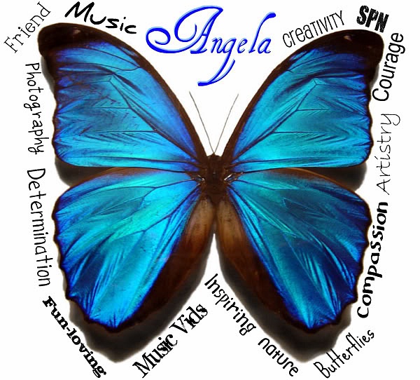 Angela_Butterfly