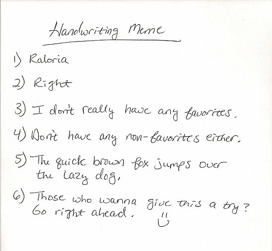 HandwritingMeme_Raloria