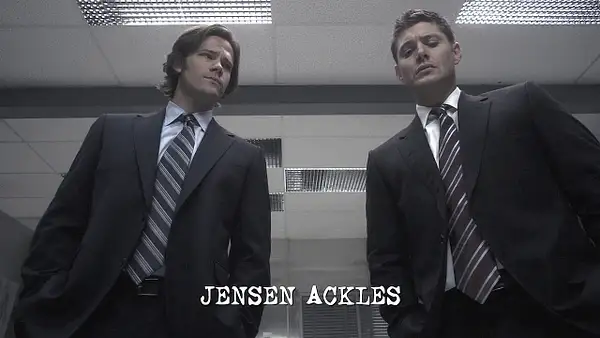 SPN507Credits02x by Val S.