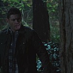 12x11 Regarding Dean