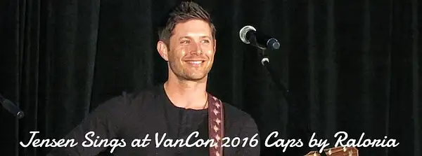 JASNS_VanCon2016_Banner by Val S.