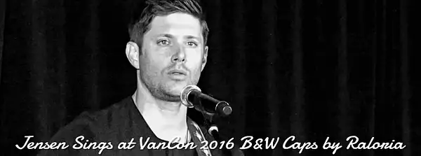 JASNS_VanCon2016BW_Banner by Val S.