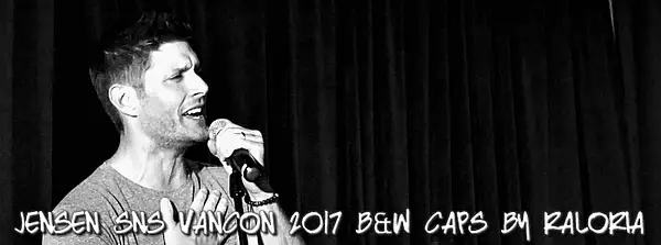 JASNS_VanCon2017BW_Banner by Val S.