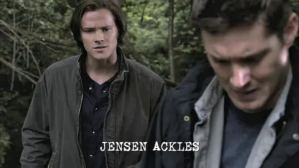 SPN604Credits02 by Val S.