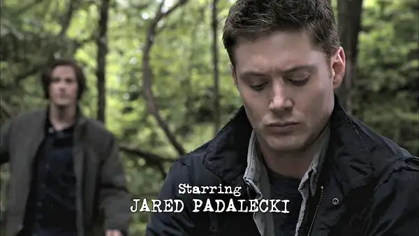 SPN604Credits01 by Val S.
