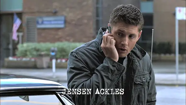 SPN605Credits01 by Val S.