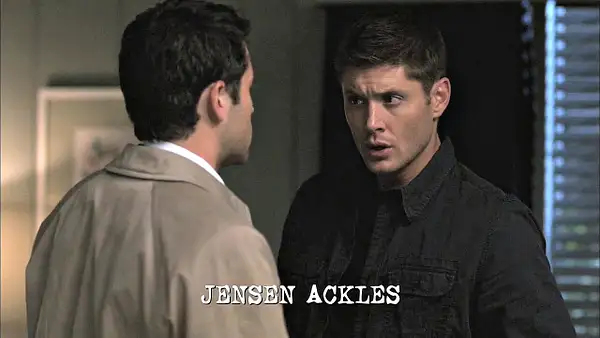 SPN607Credits01 by Val S.