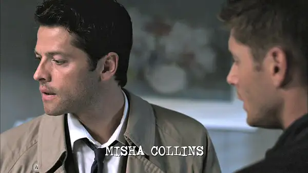 SPN607Credits02 by Val S.