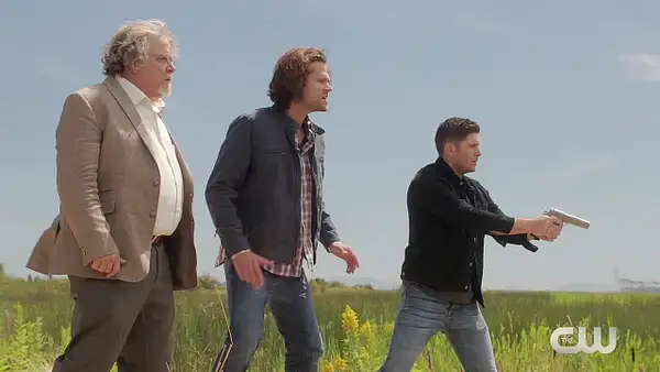SPN S13 Ext Trailer Caps by Val S.