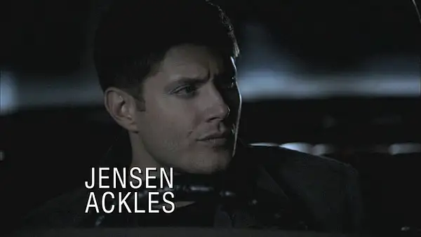 SPN609Credits02x by Val S.