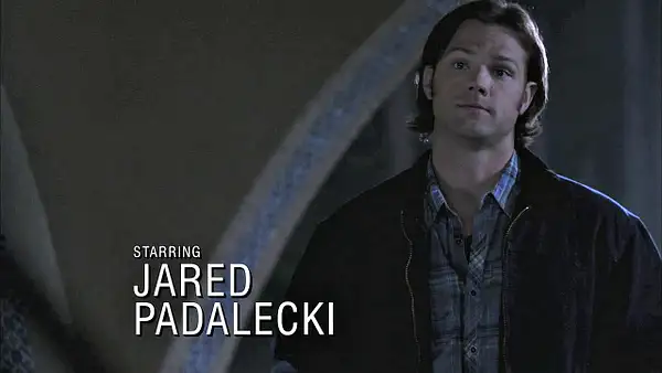 SPN609Credits01 by Val S.
