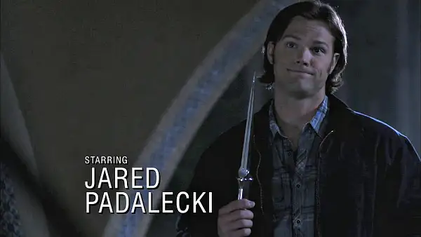 SPN609Credits01x by Val S.