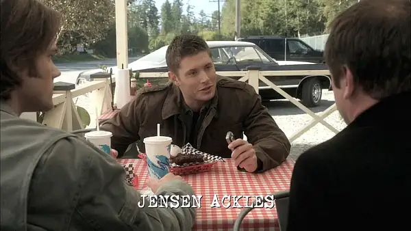 SPN608Credits02 by Val S.