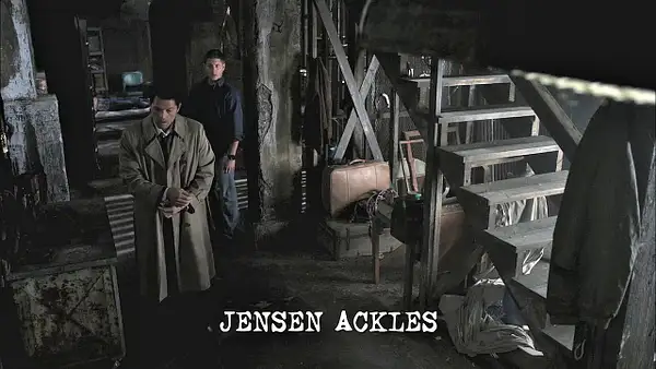 SPN612Credits01 by Val S.