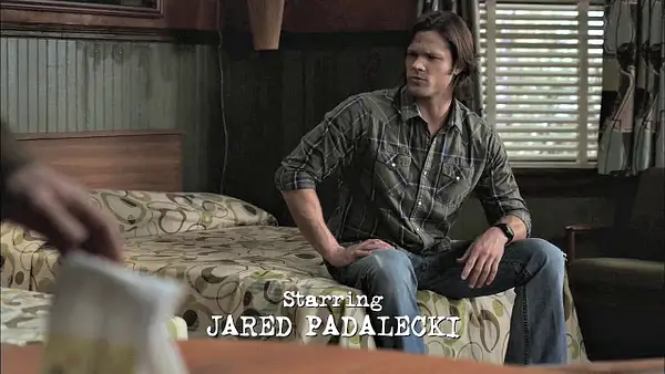 SPN613Credits01 by Val S.