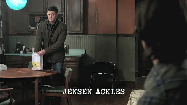 SPN613Credits02 by Val S.