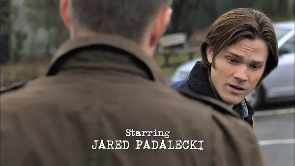 SPN614Credits01 by Val S.