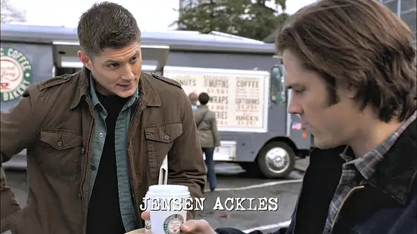 SPN614Credits02 by Val S.