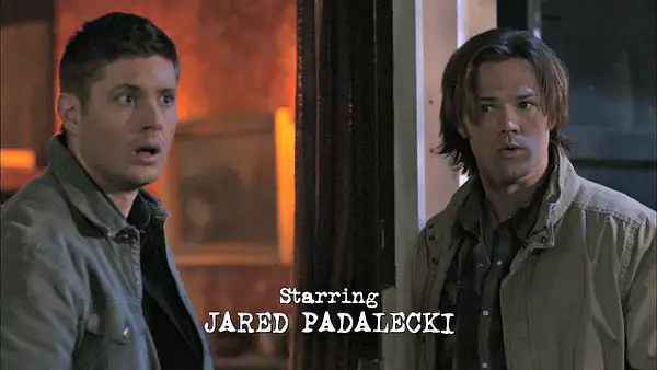 SPN615Credits01 by Val S.