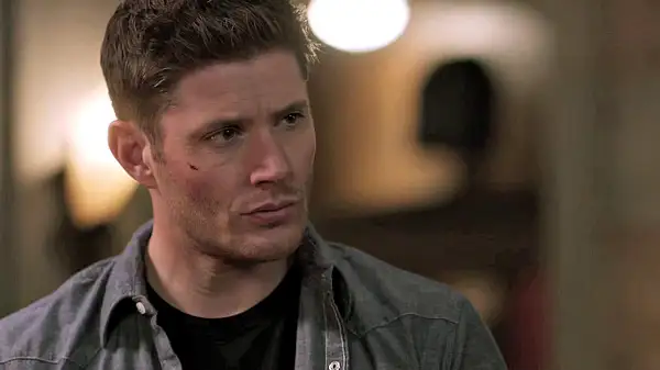 SPN1223DeanFacex2 by Val S.