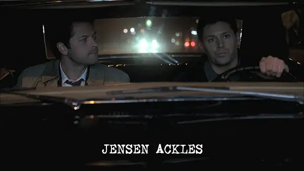 SPN620Credits01 by Val S.