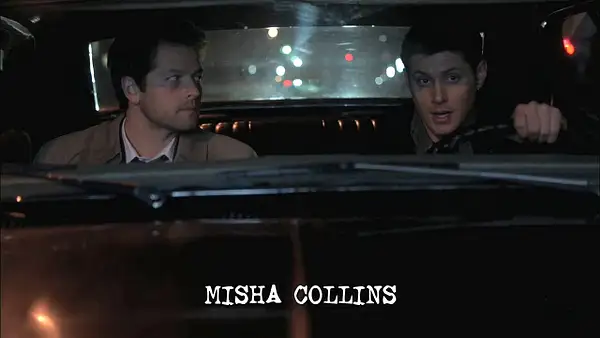 SPN620Credits02 by Val S.