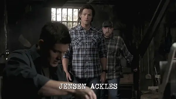 SPN619Credits01 by Val S.