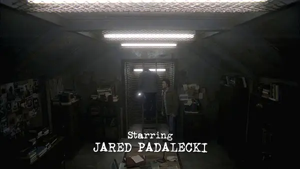 SPN618Credits01 by Val S.