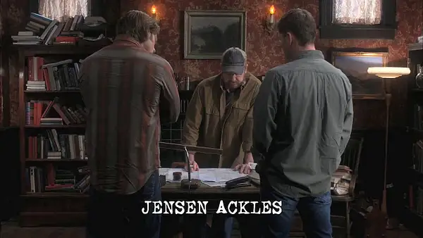 SPN616Credits02 by Val S.