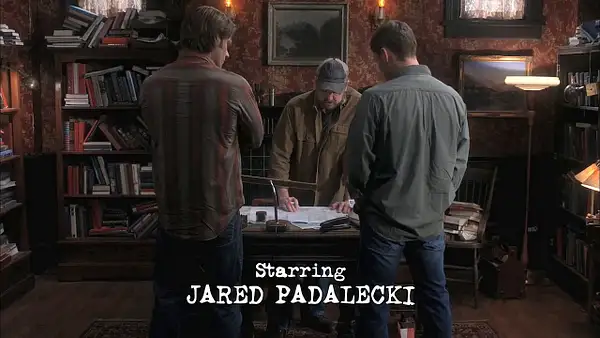 SPN616Credits01 by Val S.