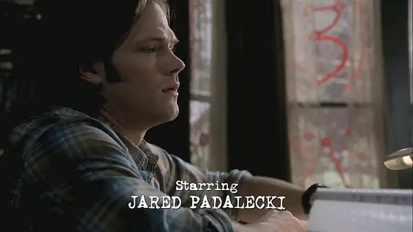 SPN621Credits01 by Val S.