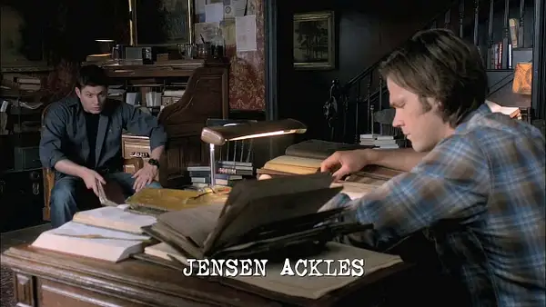 SPN621Credits02 by Val S.
