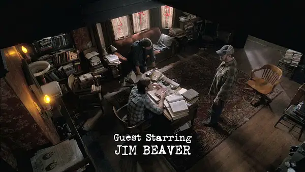 SPN621Credits03 by Val S.