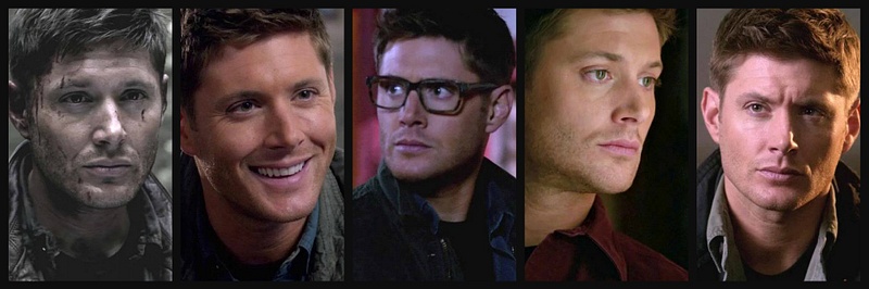 SPNS8DeanCollageRow