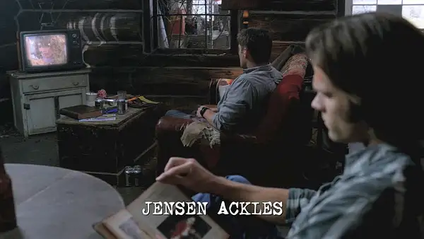 SPN703Credits02 by Val S.