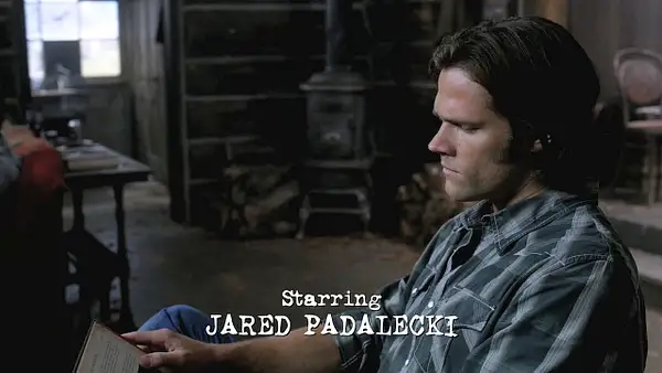 SPN703Credits01 by Val S.